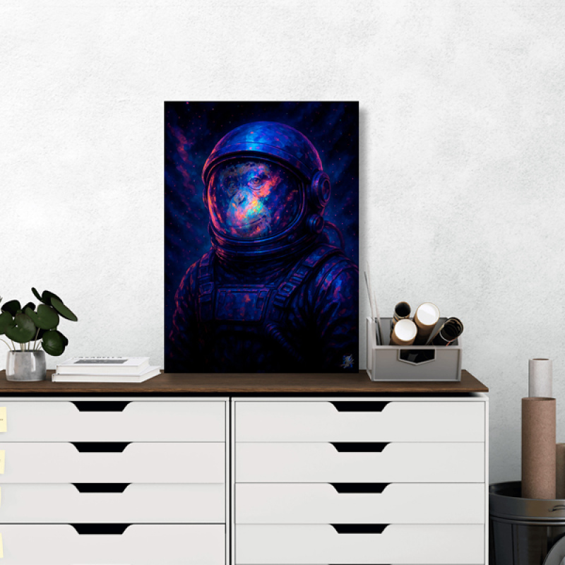 Monkymoon1