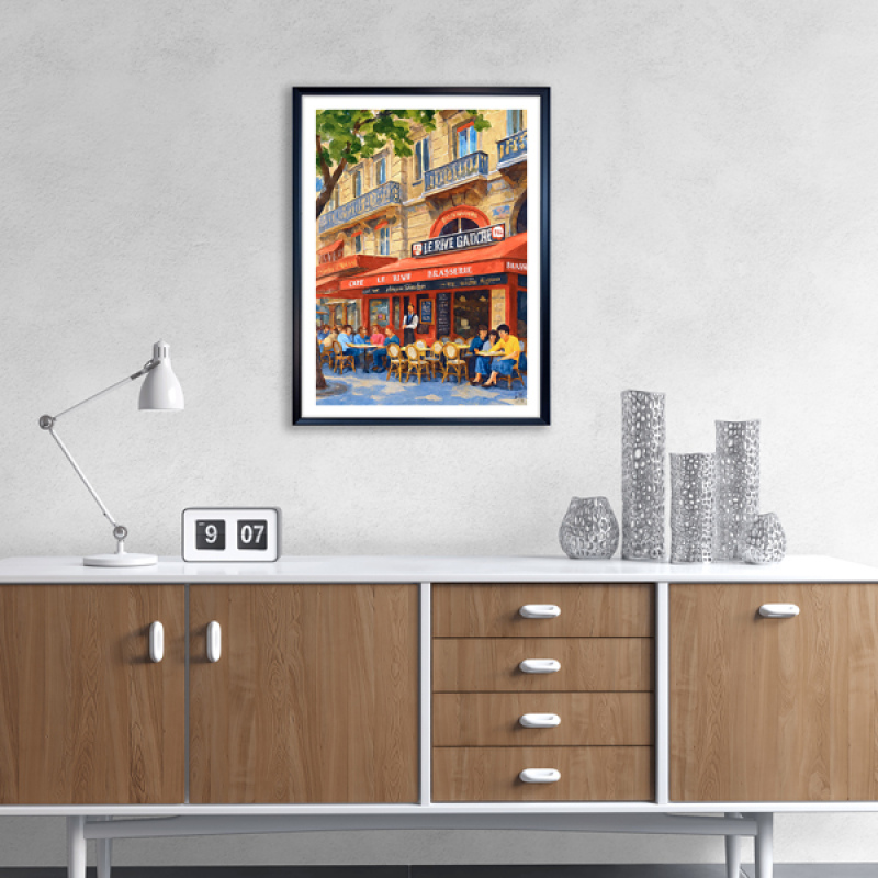 Le Rive1