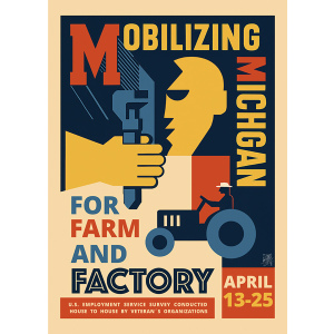 Michigan