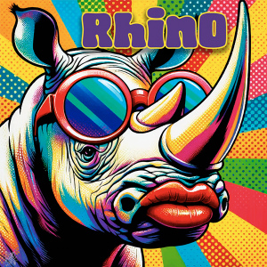 Rhino
