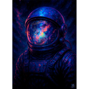 Monkymoon
