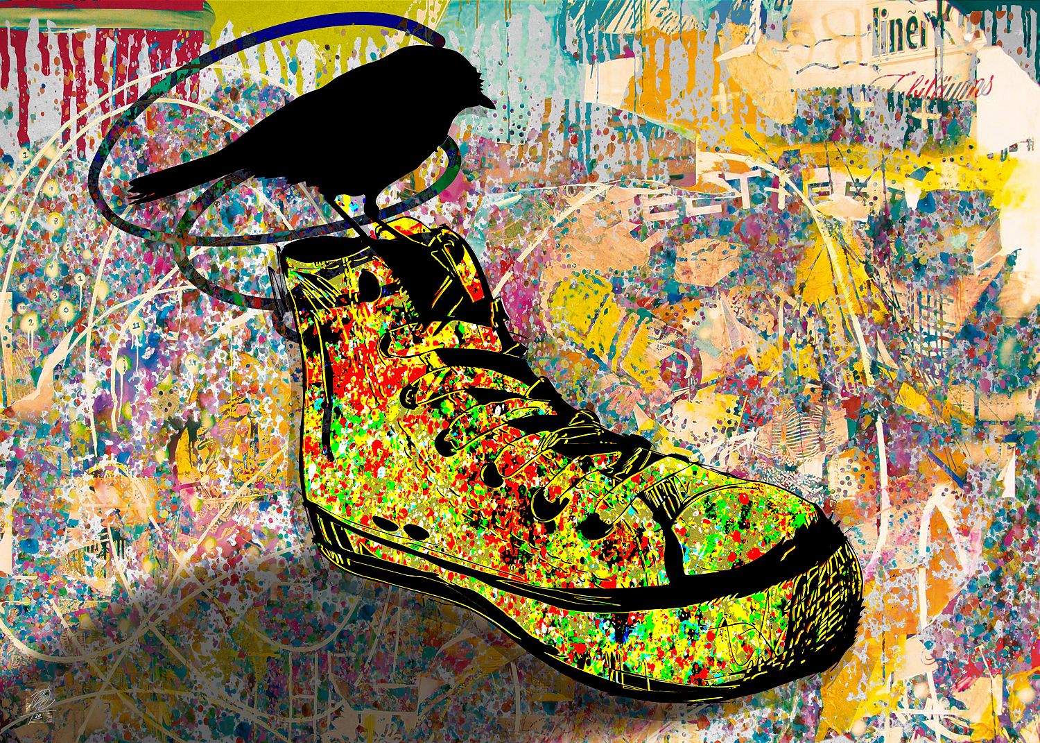 splash colores2 splash colores2