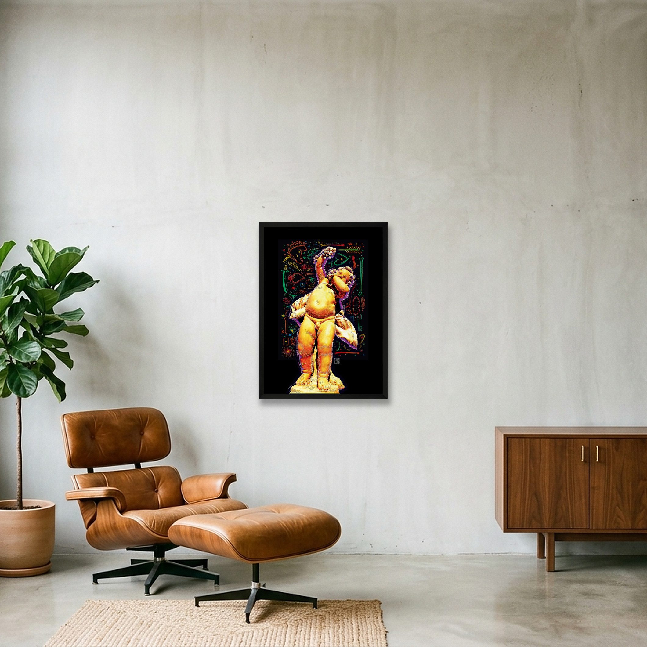 shot_wall_f5f1ef03.jpg shot_wall