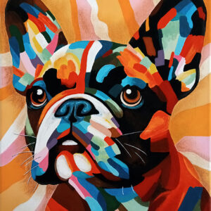 bulldog