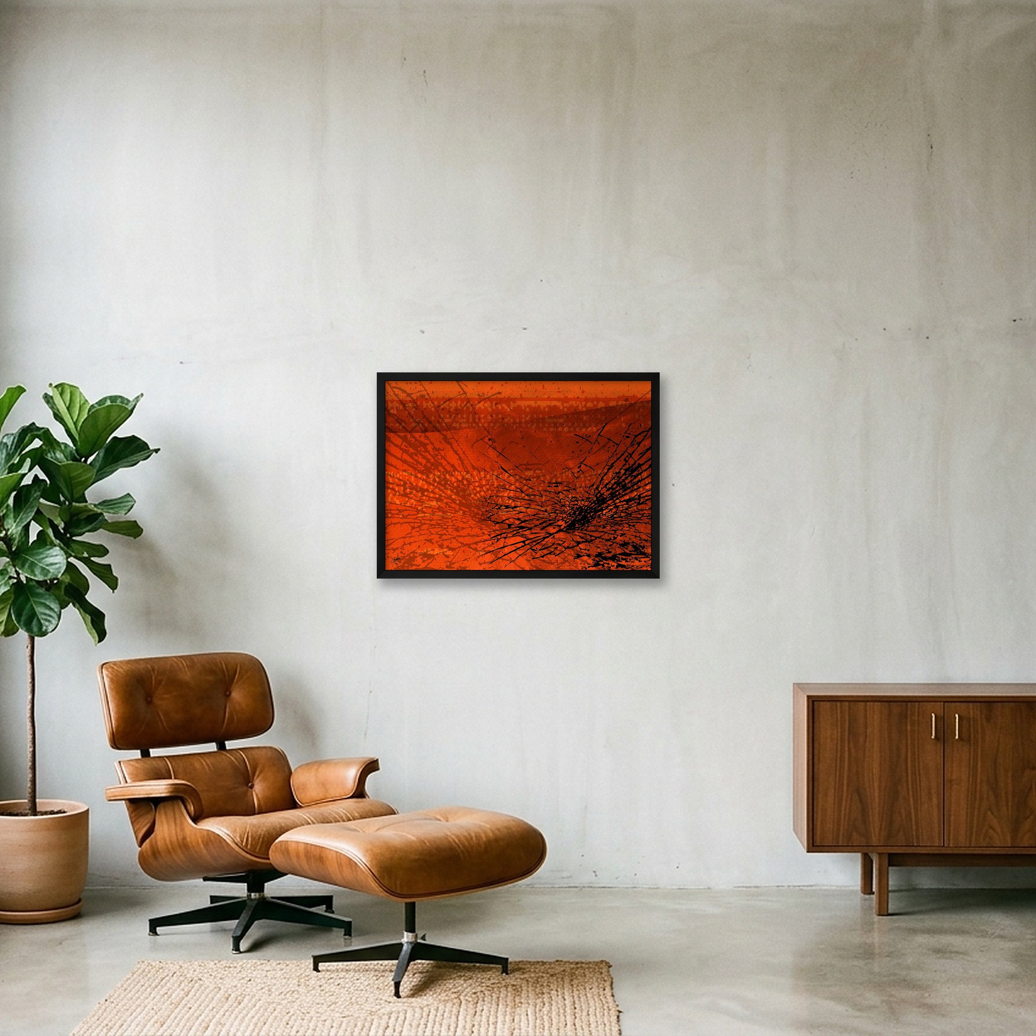 shot_wall_efe65ede.jpg shot_wall